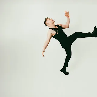 Sonny Tennet I Love You So Much
