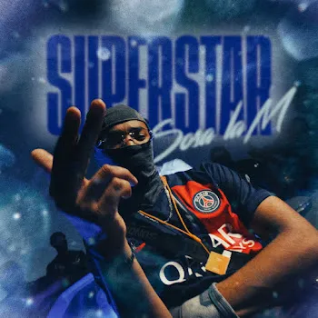 Sosa La M Superstar