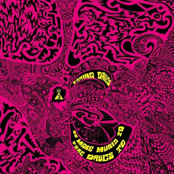 Spacemen 3 That's Just Fine (Vocal Version)