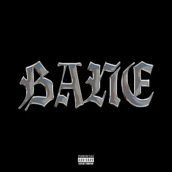 Spell Jordan Bane Ft Ortiz & 3Si
