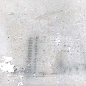 Sqürl Il Deserto Rosso Ft Marc Ribot