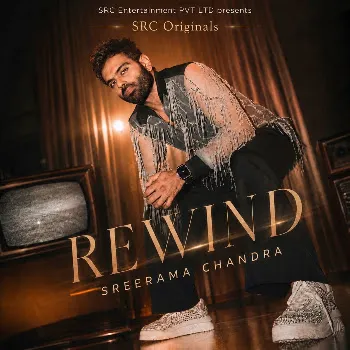 Sreerama Chandra Nee Kosam