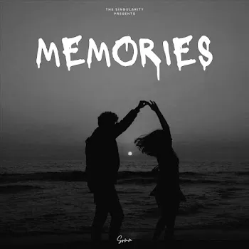 Srmn Memories