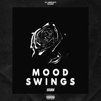 Srmn Mood Swings
