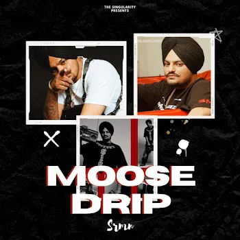 Srmn Moosedrip