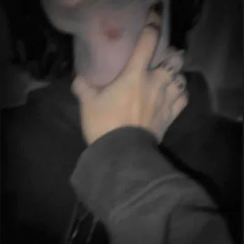 Ssj Twiin My Dirty Little Secret