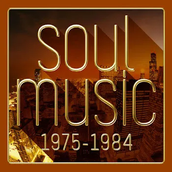 Stacy Lattisaw Jump To The Beat
