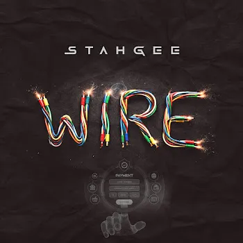 Stahgee Wire