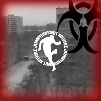 Stakillaz Antinewgen Bootleg (Slowed + Best Part) Ft Dmitry.rx
