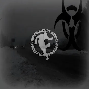 Stakillaz Antinewgen Bootleg (Tiktok Version) Ft Dmitry.rx