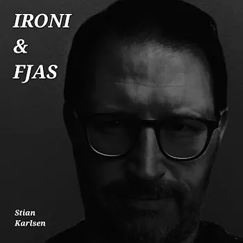 Stian K Sangen Om Nordmenn