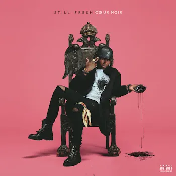 Still Fresh Une Danse (Sped Up Version)