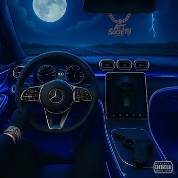 Straight Bank 100 On Da Dash Ft 2Yung