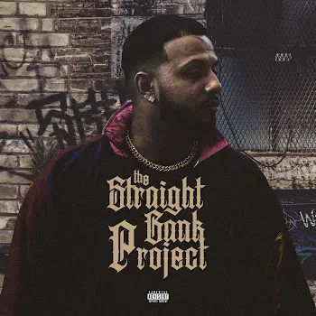 Straight Bank Belong (Feat. Big Boi Deep & Dj Prodiigy)