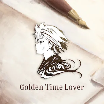 Studio Yuraki Golden Time Lover (From "Full Metal Alchemist")