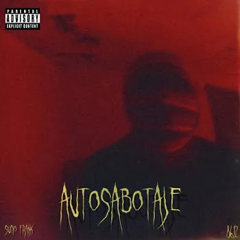 Sucio Frank 8612 Humanoide (Feat. Em Low)