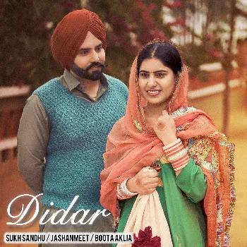 Sukh Sandhu Pb 19 Didar Ft Boota Aklia & Jashanmeet