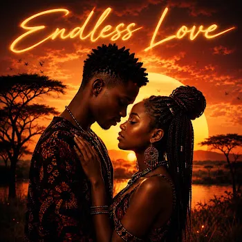 Summertimeflow Lost Without You (Afro House )