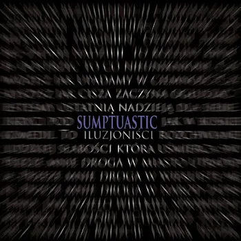 Sumptuastic Mali Wielcy