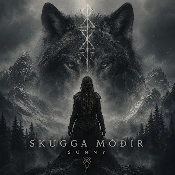 Sunny Eldr Skugga Móðir