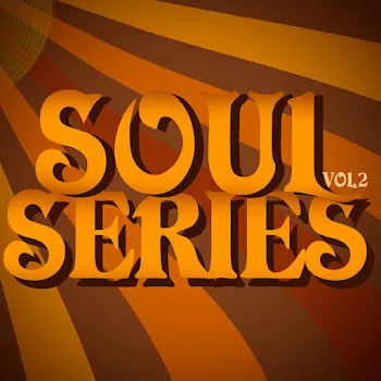 Sunshine Anderson Good Love