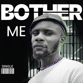 Sunshine Bm Bother Me