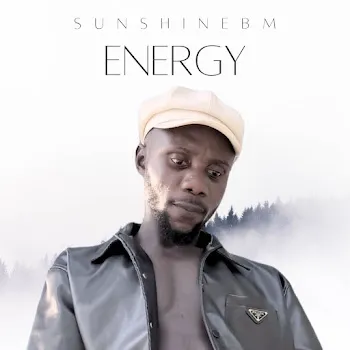 Sunshine Bm Energy