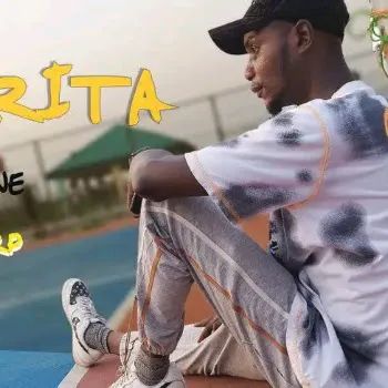 Sunshine Bm Senorita (Feat. Tsharp)