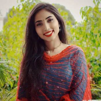 Suprabha Kv Shuklambaradharam Vishnum