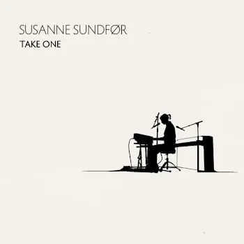 Susanne Sundfør Day Of The Titans