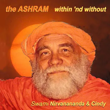 Swami Nirvanananda Hymn To Saraswati