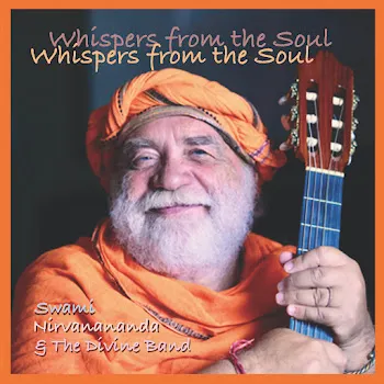 Swami Nirvanananda Gaṇeśa Oṃ