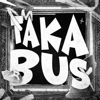 Swanzyy Taka Bus (Ultra Slowed) Ft Zeraith & Famelas