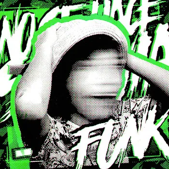 Sxllx No Se Hace Saravia Funk