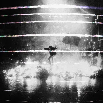 Sxultape Vision Destruction