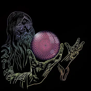 Symbolone Pink Elephant (Deadbots Remix)