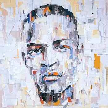 T.i. Whatever You Like