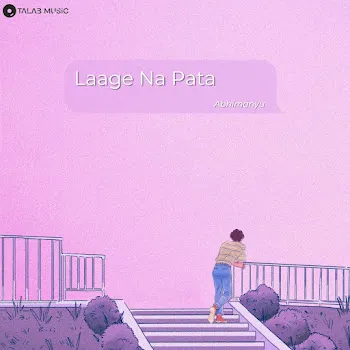Talab Music Laage Na Pata Ft Abhimanyu