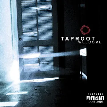 Taproot Poem