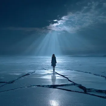 Taylor's Dreams Carry The Cold
