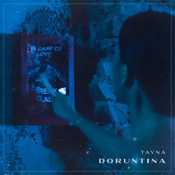 Tayna Doruntina