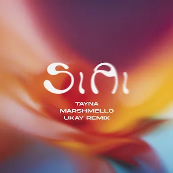 Tayna Si Ai (Marshmello & Ukay Remix)