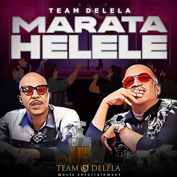 Team Delela Jesu