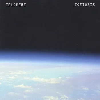 Telomere Idiochrome