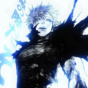 Temotsu Krushmuito