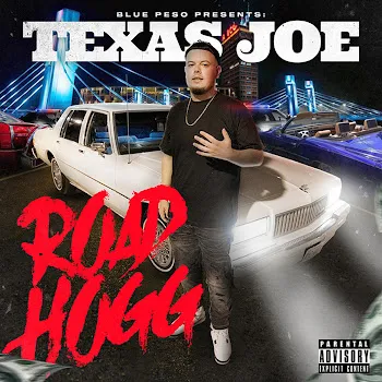 Texasjoe 50