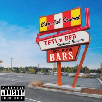 Tfti X Bfb Code 211