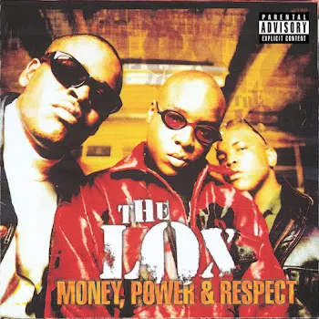 The Lox Money, Power & Respect (Feat. Dmx & Lil' Kim)