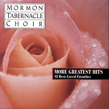 The Mormon Tabernacle Choir Anvil Chorus From Il Trovatore Ft Eugene Ormandy & The Philadelphia Orchestra & Giuseppe Verdi