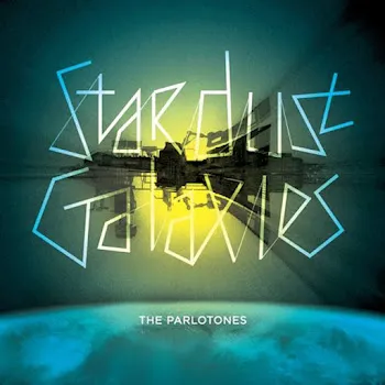 The Parlotones Push Me To The Floor